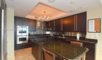 20201 E Country Club Dr 901, Aventura, FL 33180