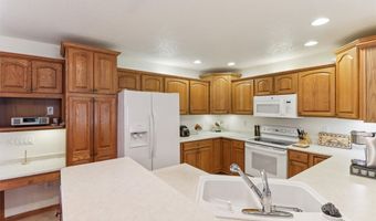 1106 Cassidy Curv, Adel, IA 50003