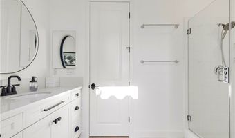 101 Via Almodovar, San Clemente, CA 92672