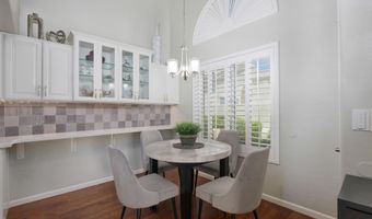 2100 W LEMON TREE Pl 78, Chandler, AZ 85224