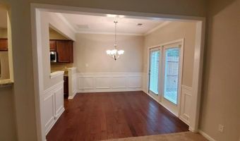 1445 Winshire Cv, Alpharetta, GA 30004