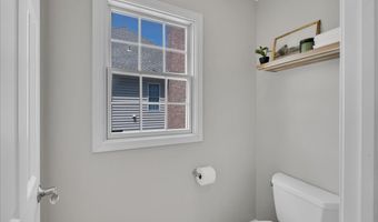 5 Covington Ct, Algonquin, IL 60102