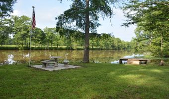 27490 Donnie Harrelson Ln, Andalusia, AL 36421