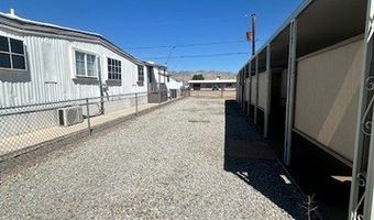 2105 Hermosa, Bullhead City, AZ 86442