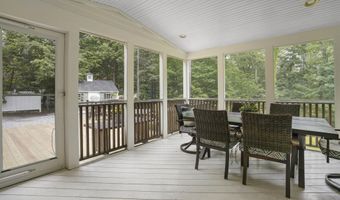 87 Rosewell Rd, Bedford, NH 03110