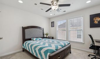 41741 STONECUTTER St, Aldie, VA 20105