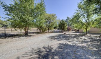 4 BOWERSVILLE Rd, Algodones, NM 87001