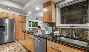 3735 Tremont Ln, Ann Arbor, MI 48105