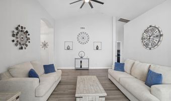 1491 W BARTLETT Way, Chandler, AZ 85248