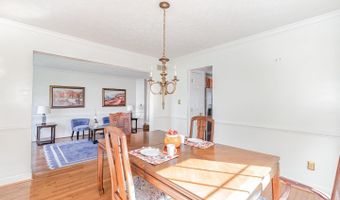 2638 SMALLWOOD Dr, Abingdon, MD 21009