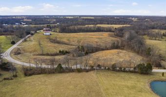 7200 Bagdad Rd, Bagdad, KY 40003