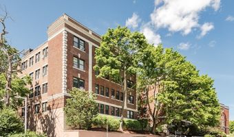 145 Englewood Avenue 31, Boston, MA 02135