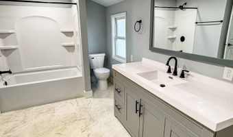 814 W Park St, Albion, NE 68620