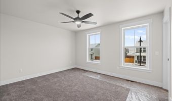 6224 Rosemary Rd, Billings, MT 59101