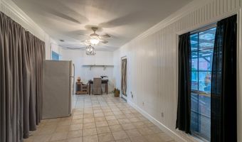 1706 Agarito Ave, Alice, TX 78332