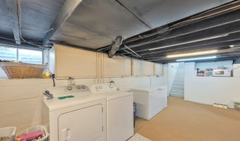 903 Western Ave, Batesville, IN 47006