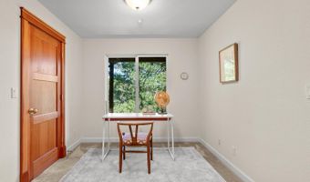 562 Cuesta Dr, Aptos, CA 95003