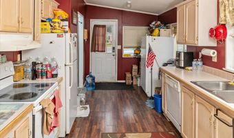 410 S 100 E, Brigham City, UT 84302