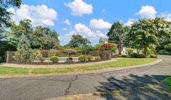 164 Ellisdale Rd, Allentown, NJ 08501
