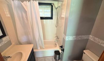 204 Keene Rd, Antrim, NH 03440