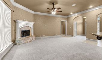 1506 Canaan Rd, Andrews, TX 79714