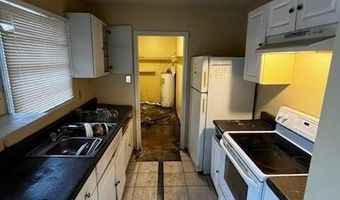 2914 Audubon Pl, Augusta, GA 30906