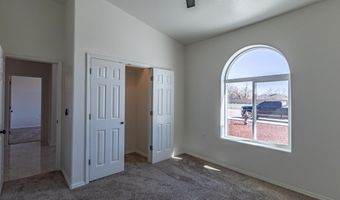 112 SAN DE CRISTO, Bloomfield, NM 87413