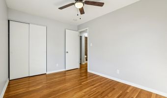 1400 Sigma Cir, Anderson Twp., OH 45255