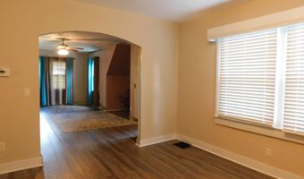 49 Sukey Ridge Rd, Baxter, KY 40806