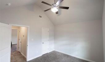 729 Smyth St, Aledo, TX 76008