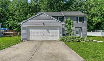 351 GREYBULL Dr, Bear, DE 19701