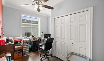 621 PRAIRIE Ln, Altamonte Springs, FL 32714
