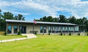 488 Rock House, Bennington, OK 74723