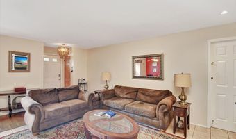 141 Eastwick Ct, Aberdeen, NJ 07747