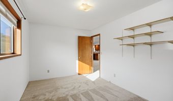 1490 MAIN St, Arlington, OR 97812
