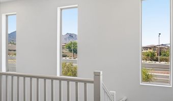 1153 Notch Peak St 103, Las Vegas, NV 89135