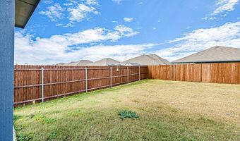 724 Breckenridge Park Dr, Alvarado, TX 76009