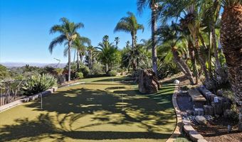 2927 Circle Dr, Escondido, CA 92029