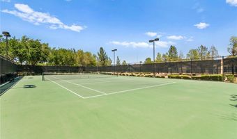 11088 Crown Crest Ln, Las Vegas, NV 89135