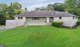 747 MORRIS Rd, Hockessin, DE 19707