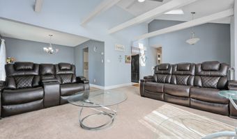 5 Stevens St, Bridgeport, CT 06606