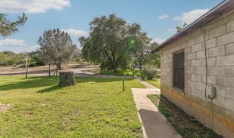 598 Sultana Ln, Angels Camp, CA 95222