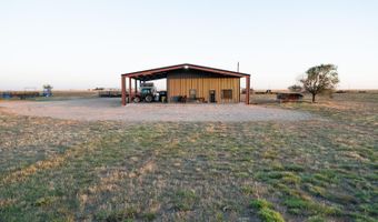 0 County Road 332, Anton, TX 79313