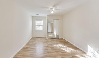 10408 PARTHENON Ct 10408, Bethesda, MD 20817