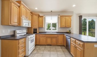 4717 N TANGLEWOOD Dr, Appleton, WI 54913