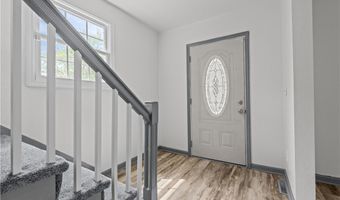 1301 Wade St, Aliquippa, PA 15001