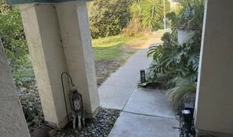534 Bruma Ct, Spring Valley, CA 91977