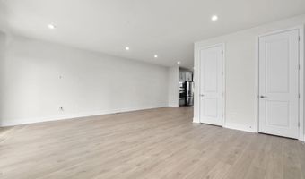 1 PICASSO Sq Turner 22-F2-Rt, Ashburn, VA 20148