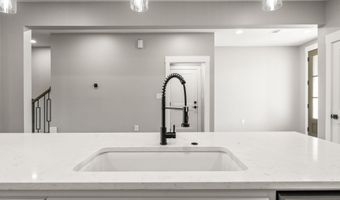 6841 Rudolph Rd, Alexander, AR 72002