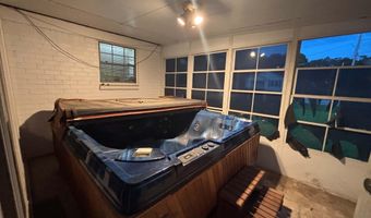 1510 Vine St, Amory, MS 38821